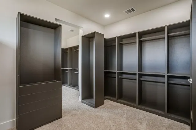 $10,000 | 6301 Tiffany Oaks Lane, Arlington, TX 76016