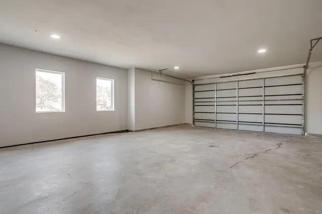 $10,000 | 6301 Tiffany Oaks Lane, Arlington, TX 76016