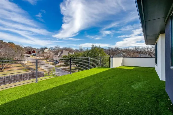 $10,000 | 6301 Tiffany Oaks Lane, Arlington, TX 76016