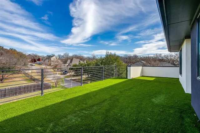 $10,000 | 6301 Tiffany Oaks Lane, Arlington, TX 76016