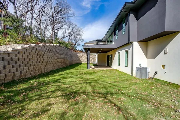 $10,000 | 6301 Tiffany Oaks Lane, Arlington, TX 76016