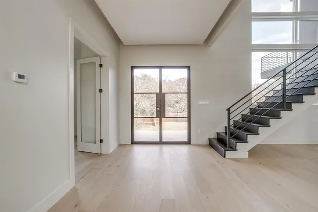 $10,000 | 6301 Tiffany Oaks Lane, Arlington, TX 76016