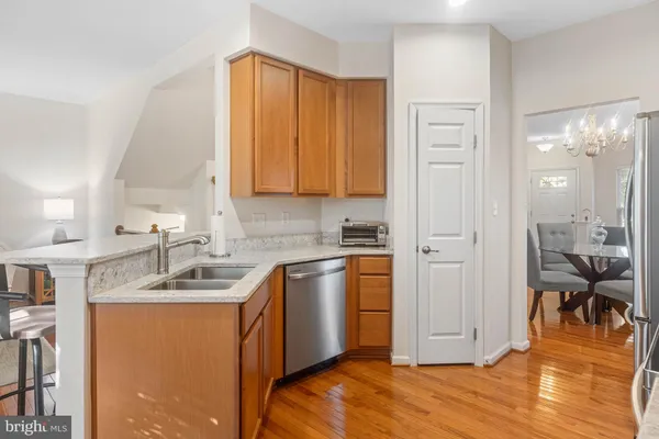 $389,000 | 20012 Bluff Point Drive, Millsboro, DE 19966