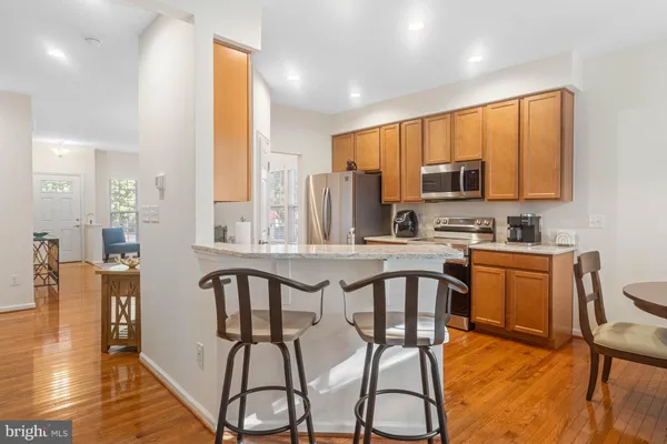 $389,000 | 20012 Bluff Point Drive, Millsboro, DE 19966