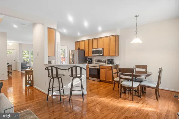 $389,000 | 20012 Bluff Point Drive, Millsboro, DE 19966