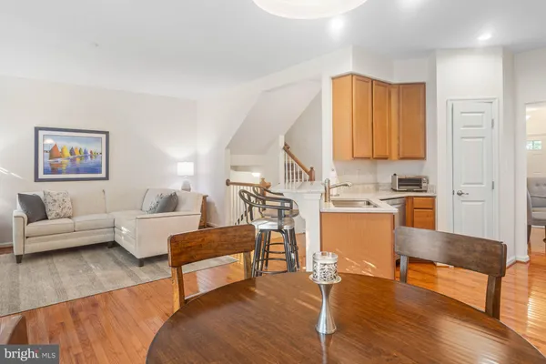 $389,000 | 20012 Bluff Point Drive, Millsboro, DE 19966