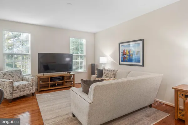 $389,000 | 20012 Bluff Point Drive, Millsboro, DE 19966