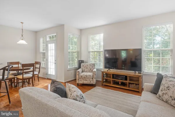 $389,000 | 20012 Bluff Point Drive, Millsboro, DE 19966