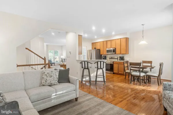 $389,000 | 20012 Bluff Point Drive, Millsboro, DE 19966