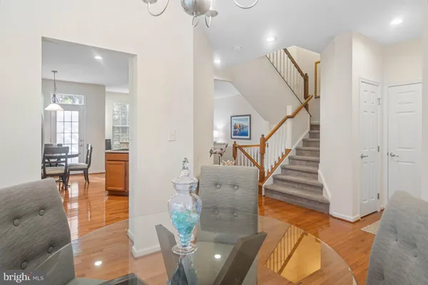 $389,000 | 20012 Bluff Point Drive, Millsboro, DE 19966