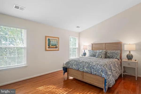 $389,000 | 20012 Bluff Point Drive, Millsboro, DE 19966