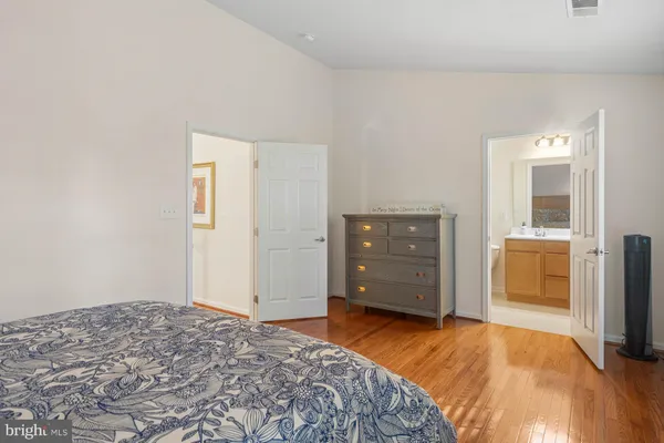 $389,000 | 20012 Bluff Point Drive, Millsboro, DE 19966