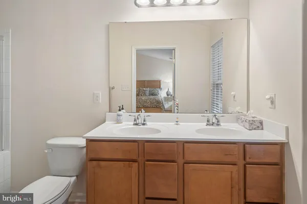 $389,000 | 20012 Bluff Point Drive, Millsboro, DE 19966