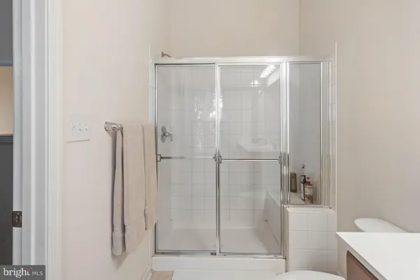 $389,000 | 20012 Bluff Point Drive, Millsboro, DE 19966