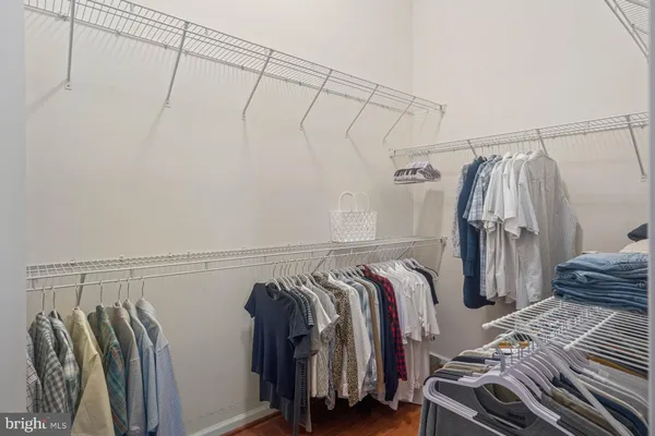 $389,000 | 20012 Bluff Point Drive, Millsboro, DE 19966