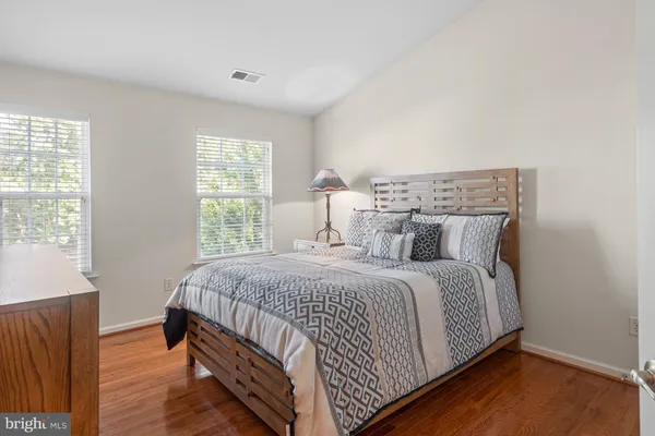 $389,000 | 20012 Bluff Point Drive, Millsboro, DE 19966