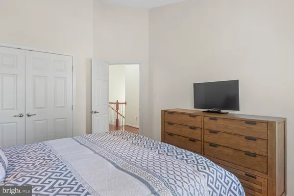 $389,000 | 20012 Bluff Point Drive, Millsboro, DE 19966