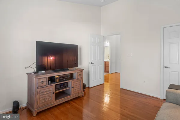 $389,000 | 20012 Bluff Point Drive, Millsboro, DE 19966