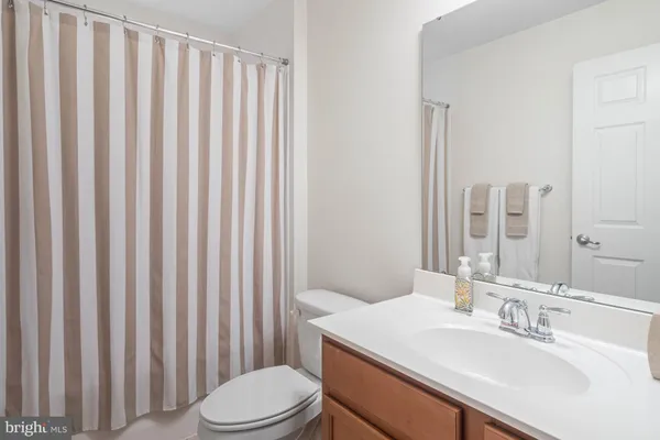 $389,000 | 20012 Bluff Point Drive, Millsboro, DE 19966