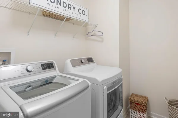 $389,000 | 20012 Bluff Point Drive, Millsboro, DE 19966