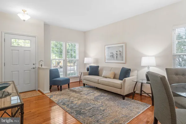 $389,000 | 20012 Bluff Point Drive, Millsboro, DE 19966