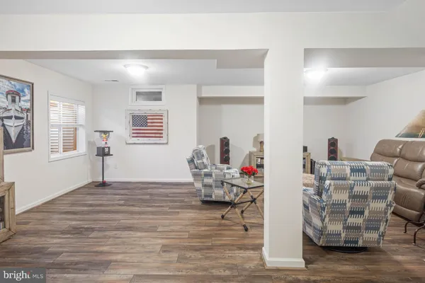 $389,000 | 20012 Bluff Point Drive, Millsboro, DE 19966