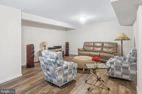 $389,000 | 20012 Bluff Point Drive, Millsboro, DE 19966