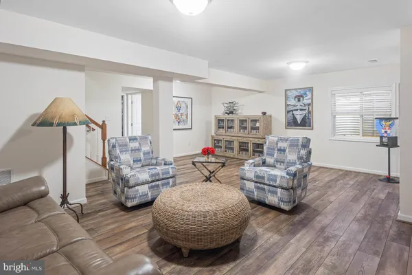 $389,000 | 20012 Bluff Point Drive, Millsboro, DE 19966