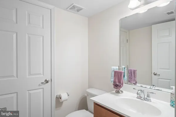 $389,000 | 20012 Bluff Point Drive, Millsboro, DE 19966