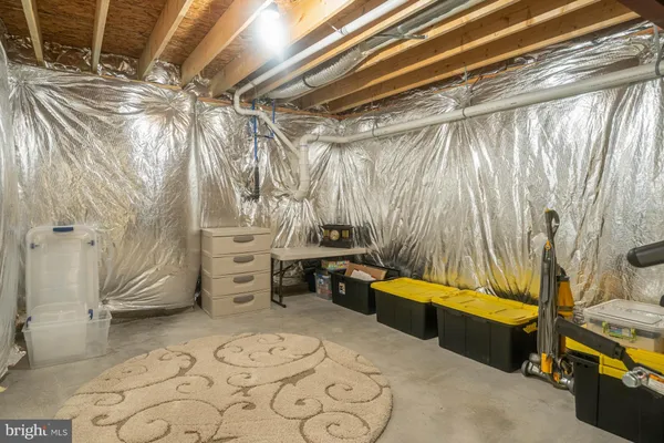 $389,000 | 20012 Bluff Point Drive, Millsboro, DE 19966