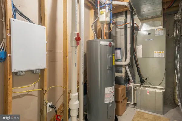 $389,000 | 20012 Bluff Point Drive, Millsboro, DE 19966