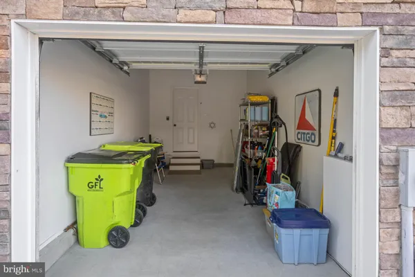 $389,000 | 20012 Bluff Point Drive, Millsboro, DE 19966