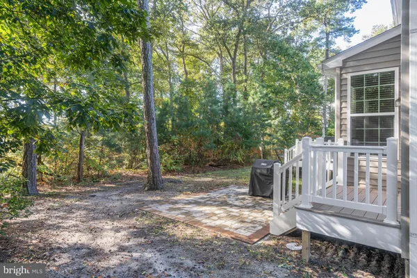 $389,000 | 20012 Bluff Point Drive, Millsboro, DE 19966