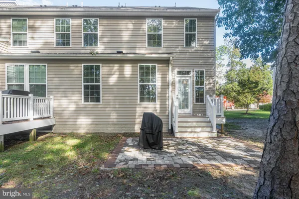 $389,000 | 20012 Bluff Point Drive, Millsboro, DE 19966