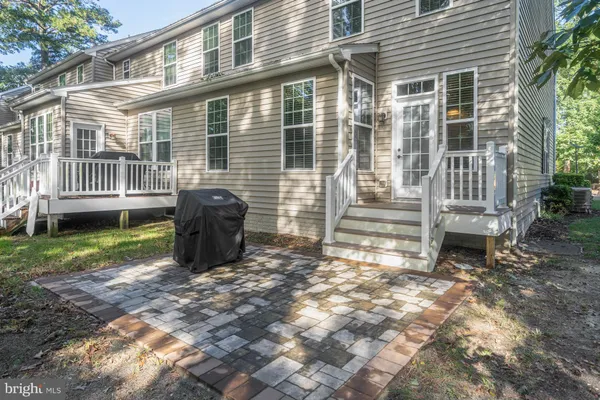 $389,000 | 20012 Bluff Point Drive, Millsboro, DE 19966