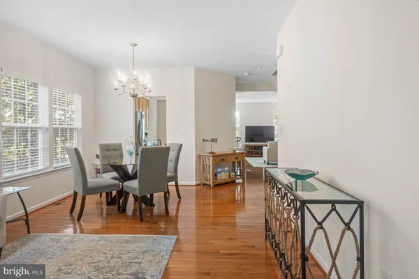 $389,000 | 20012 Bluff Point Drive, Millsboro, DE 19966