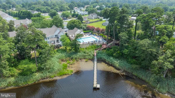 $389,000 | 20012 Bluff Point Drive, Millsboro, DE 19966