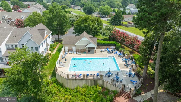 $389,000 | 20012 Bluff Point Drive, Millsboro, DE 19966