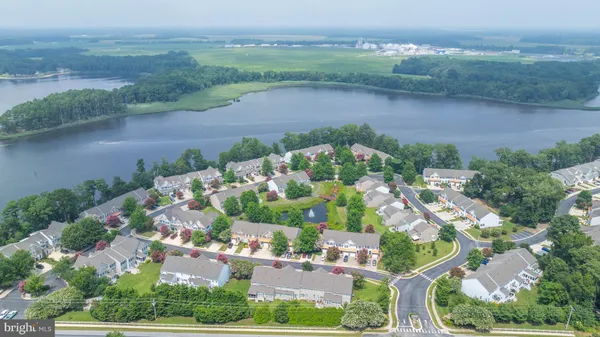 $389,000 | 20012 Bluff Point Drive, Millsboro, DE 19966