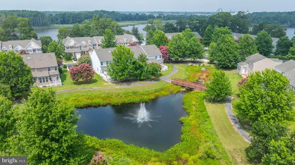 $389,000 | 20012 Bluff Point Drive, Millsboro, DE 19966