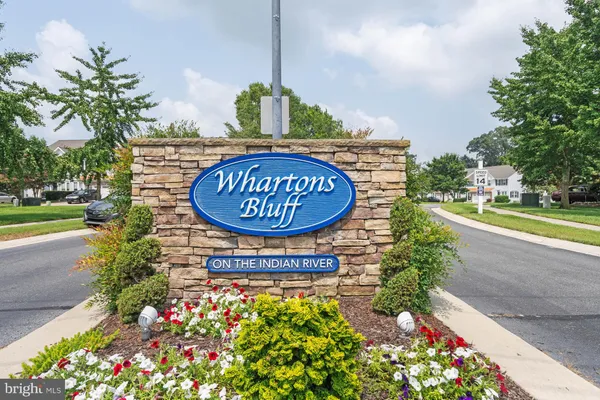 $389,000 | 20012 Bluff Point Drive, Millsboro, DE 19966