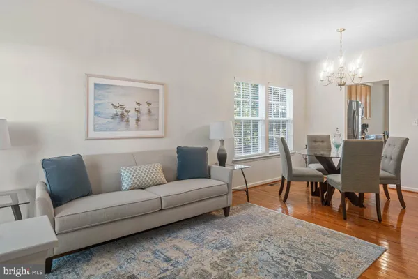 $389,000 | 20012 Bluff Point Drive, Millsboro, DE 19966