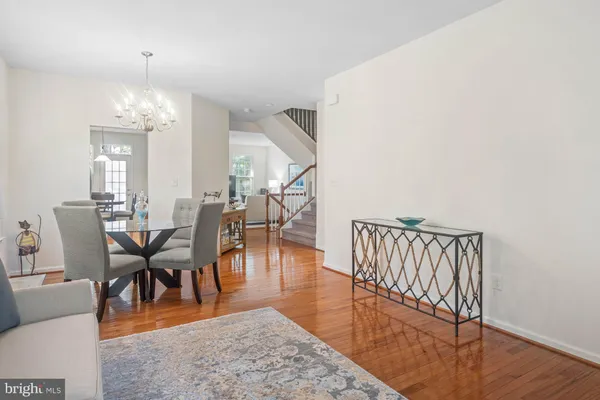 $389,000 | 20012 Bluff Point Drive, Millsboro, DE 19966