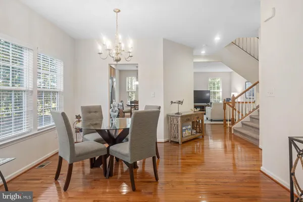 $389,000 | 20012 Bluff Point Drive, Millsboro, DE 19966