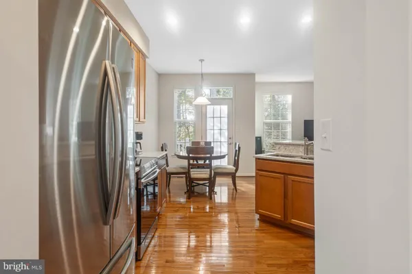 $389,000 | 20012 Bluff Point Drive, Millsboro, DE 19966