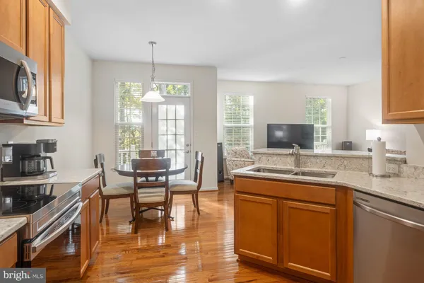 $389,000 | 20012 Bluff Point Drive, Millsboro, DE 19966