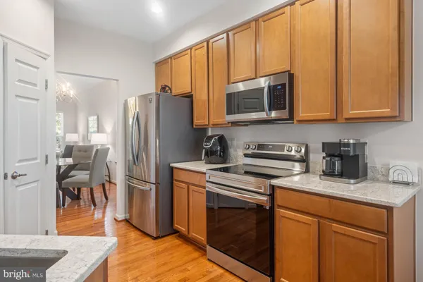 $389,000 | 20012 Bluff Point Drive, Millsboro, DE 19966