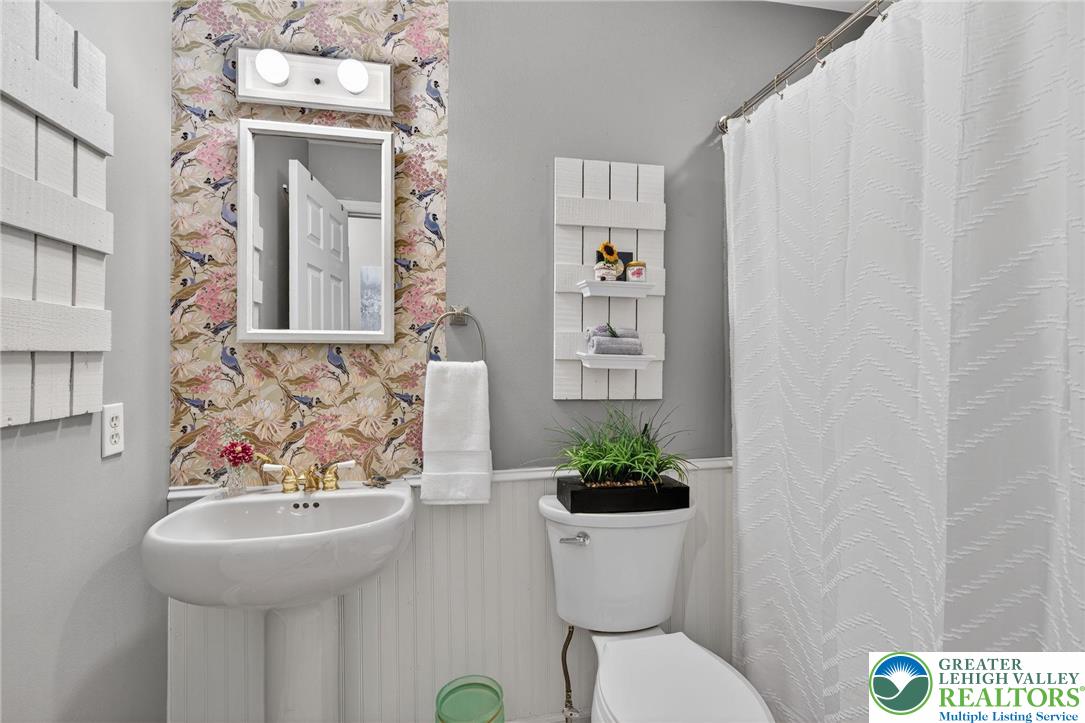 1701 Minesite Road Allentown, PA 18103 - Photo 41 of 42 Gallery Image 41