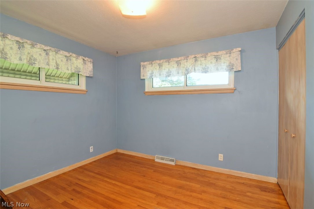 3000 West Sprague Road Parma, OH 44134 - Photo 26 of 45 Gallery Image 26