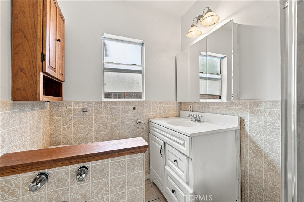 5265 Aldrich Road South Gate, CA 90280 - Photo 20 of 28 Gallery Image 20